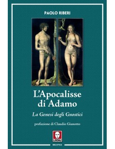 L'Apocalisse di Adamo