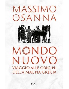 Mondo nuovo