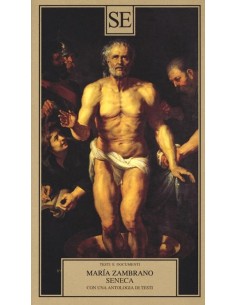 Seneca