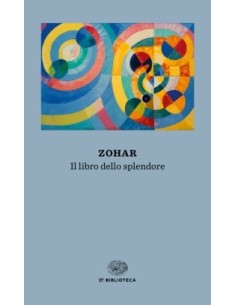 Zohar