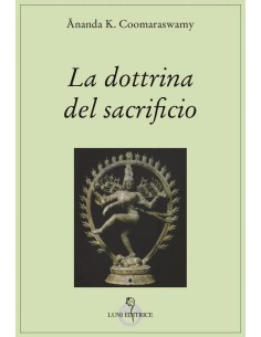 La Dottrina del Sacrificio