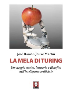 La mela di Turing