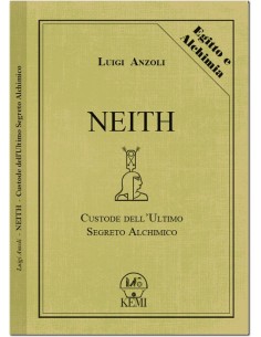Neith