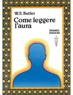 Come leggere l'Aura