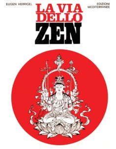 La via dello Zen