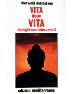 Vita dopo vita