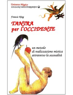 Tantra per l'Occidente