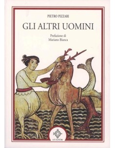 Gli altri uomini