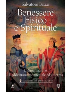 Benessere Fisico e Spirituale