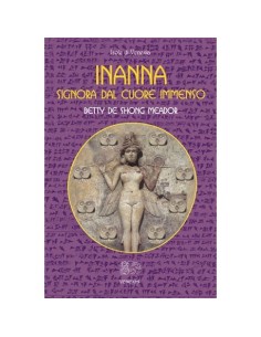 Inanna