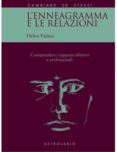 L'enneagramma e le emozioni