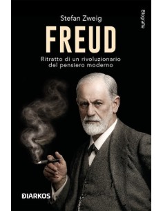 Freud