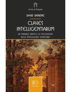 Claves intelligentiarum
