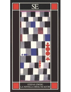 La novella degli scacchi