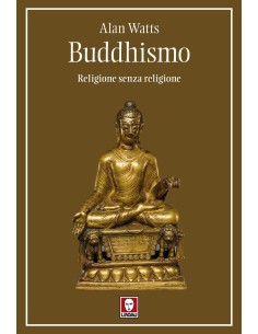 Buddhismo