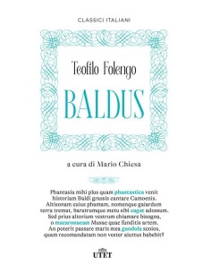 Baldus