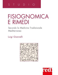 Fisiognomica e rimedi