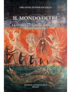 Il mondo oltre