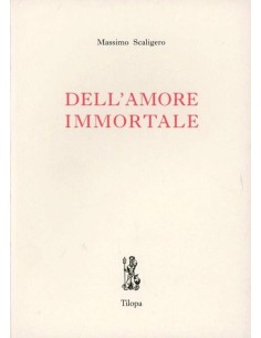 Dell'amore immortale