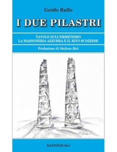 I due pilastri