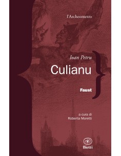 Faust