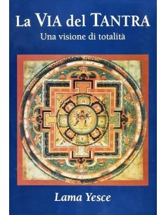 La Via del Tantra
