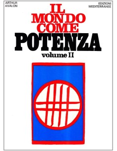 Il mondo come potenza - vol. II