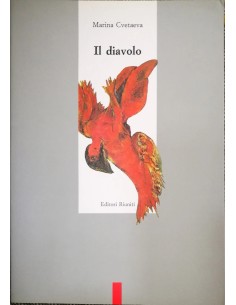 Il diavolo