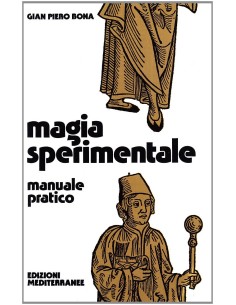 Magia sperimentale