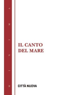 Il canto del mare: Midrash sull'Esodo