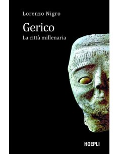 Gerico