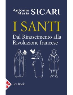 I santi