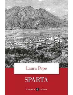 Sparta
