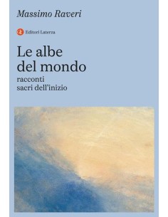 Le albe del mondo