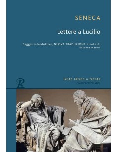 Lettere a Lucilio