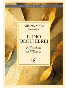 Il Dio degli Ebrei