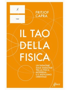 Il Tao della fisica