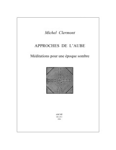 Approches de l'aube