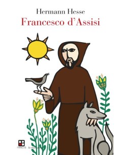 Francesco d'Assisi