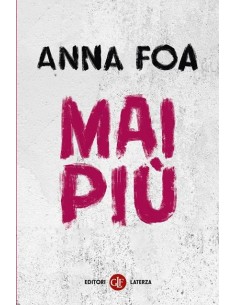 Mai più
