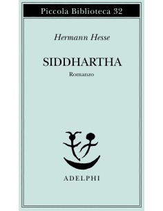Siddharta