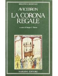 La corona regale