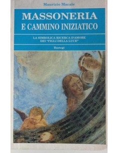 Massoneria e cammino iniziatico