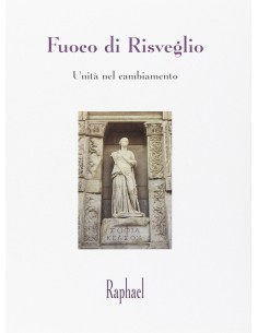 Fuoco di Risveglio