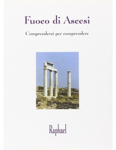 Fuoco di Ascesi