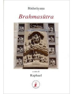 Brahmasūtra