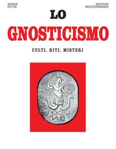 Lo gnosticismo