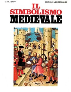 Il simbolismo medievale