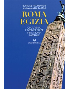 Roma egizia