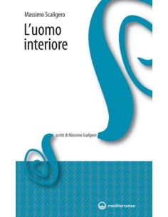 L'Uomo Interiore